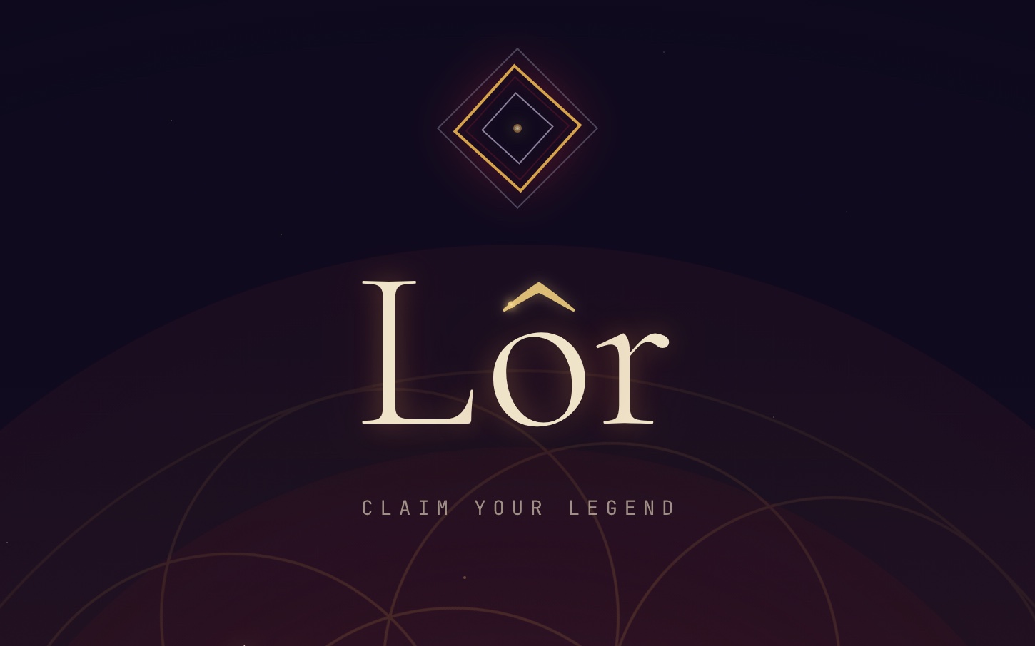 Lôr
